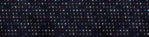 loadstring game httpget|chat filter bypass : r/robloxhackers .